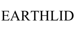 EARTHLID trademark