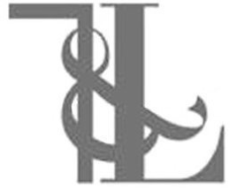 L&L trademark