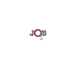 JOB trademark