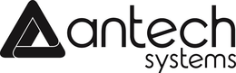 ANTECH SYSTEMS trademark