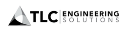 TLC | ENGINEERING SOLUTIONS trademark