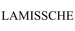 LAMISSCHE trademark
