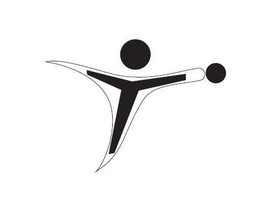 T trademark