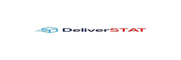 DELIVERSTAT trademark