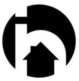 IH trademark