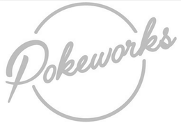 POKEWORKS trademark