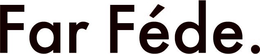 FAR FEDE trademark