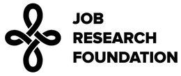 JOB RESEARCH FOUNDATION trademark
