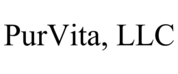 PURVITA, LLC trademark