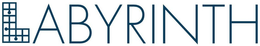 LABYRINTH trademark