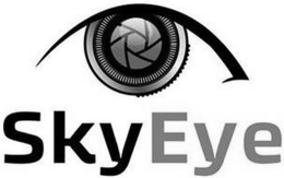 SKYEYE trademark