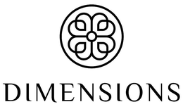 DIMENSIONS trademark