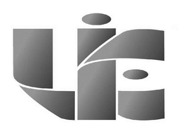 LIE trademark