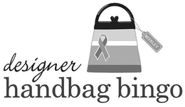 DESIGNER HANDBAG BINGO BEEKLEY trademark