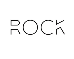 ROCK trademark
