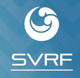 SVRF trademark