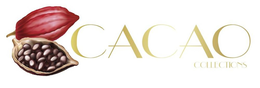 CACAO COLLECTIONS trademark
