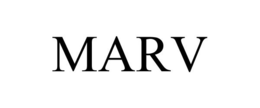 MARV trademark