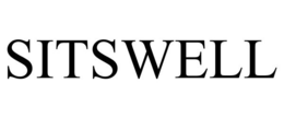 SITSWELL trademark