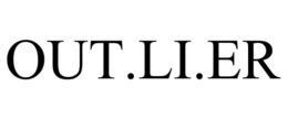OUT.LI.ER trademark