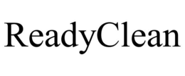 READYCLEAN trademark