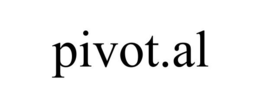 PIVOT.AL trademark
