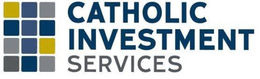 CATHOLIC INVESTMENT SERVICES trademark