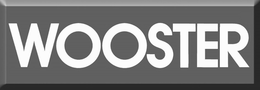 WOOSTER trademark