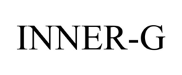 INNER-G trademark