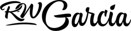 RW GARCIA trademark