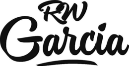 RW GARCIA trademark