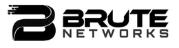 B BRUTE NETWORKS trademark