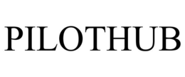 PILOTHUB trademark