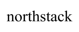NORTHSTACK trademark