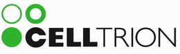 CELLTRION trademark