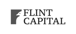 FLINT CAPITAL trademark