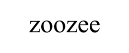 ZOOZEE trademark