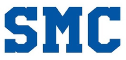 SMC trademark