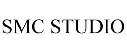 SMC STUDIO trademark