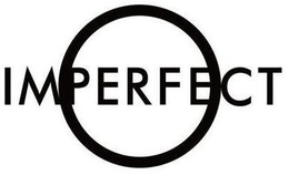 IMPERFECT trademark