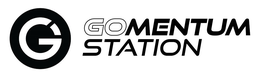 G GOMENTUM STATION trademark