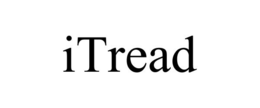 ITREAD trademark