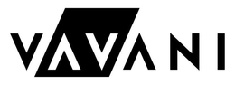 VAVANI trademark