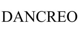 DANCREO trademark