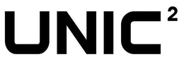 UNIC trademark