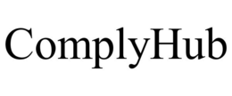 COMPLYHUB trademark