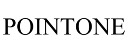 POINTONE trademark