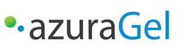 AZURAGEL trademark