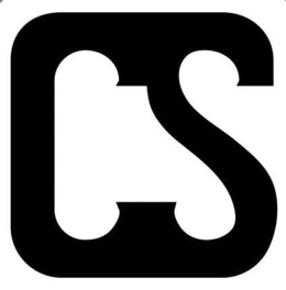 CS trademark