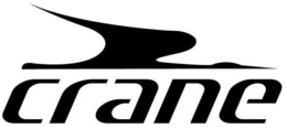 CRANE trademark